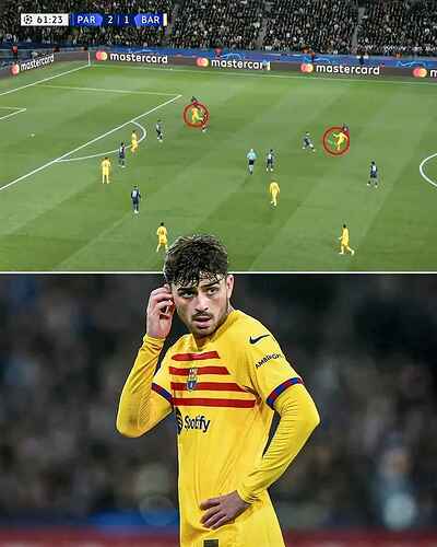 FB_IMG_17127839223151897