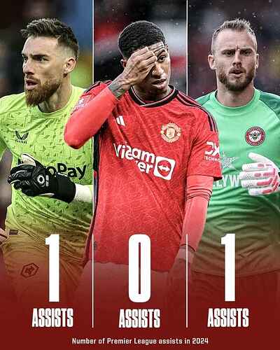 FB_IMG_17139889896908541