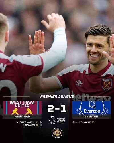 FB_IMG_1649014200259