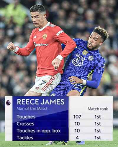 FB_IMG_1651179386582