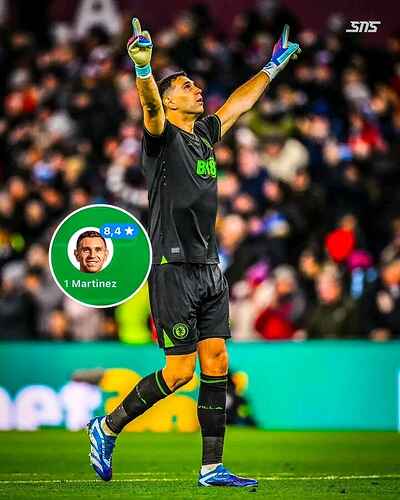 FB_IMG_17021605812097600