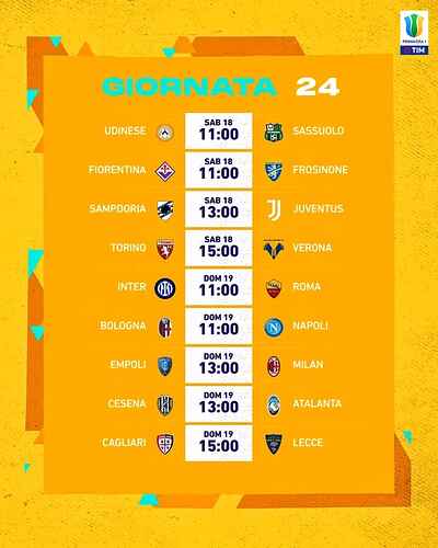 FB_IMG_16791565201529977