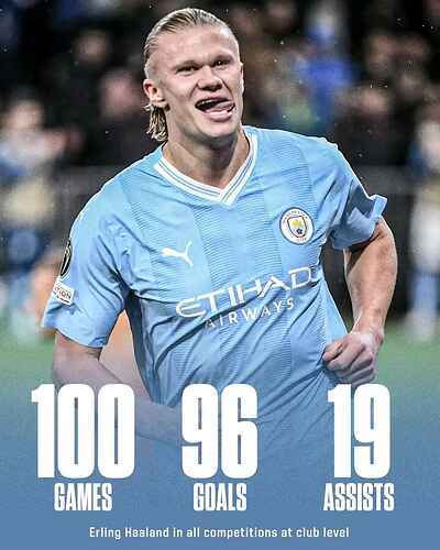 FB_IMG_16983449936943348