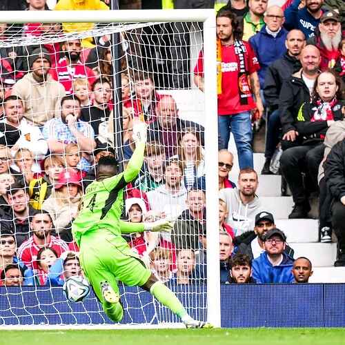 FB_IMG_16912388235302770