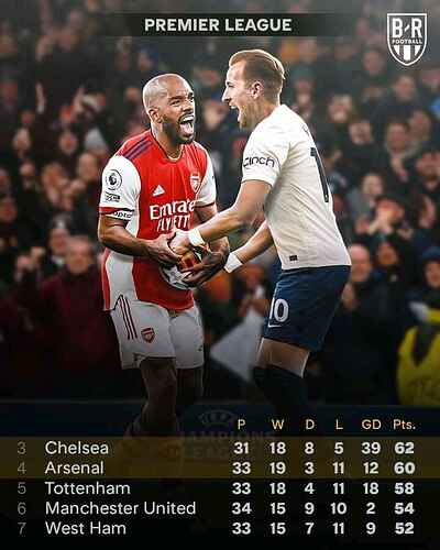 FB_IMG_16507402844375723