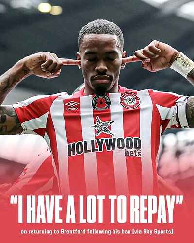 FB_IMG_17047216172913885