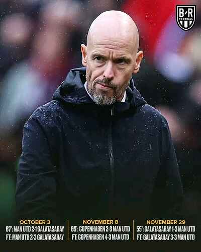 FB_IMG_17013601408459174