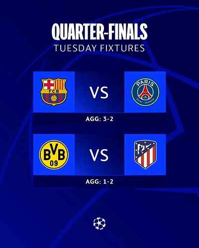 FB_IMG_17132700477194916