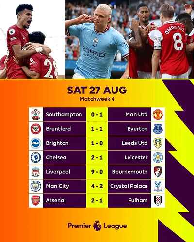 FB_IMG_16616301199470396