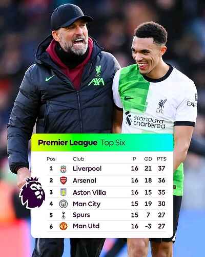 FB_IMG_17021594501598967