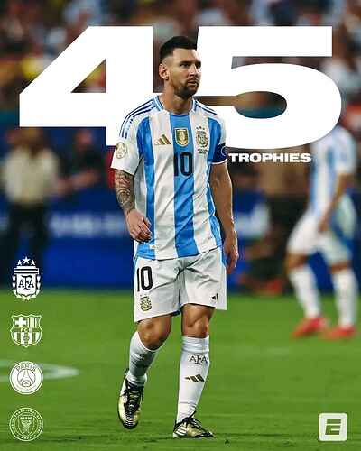 FB_IMG_17210465449073715