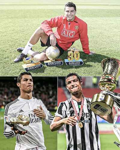 FB_IMG_17030939198986252