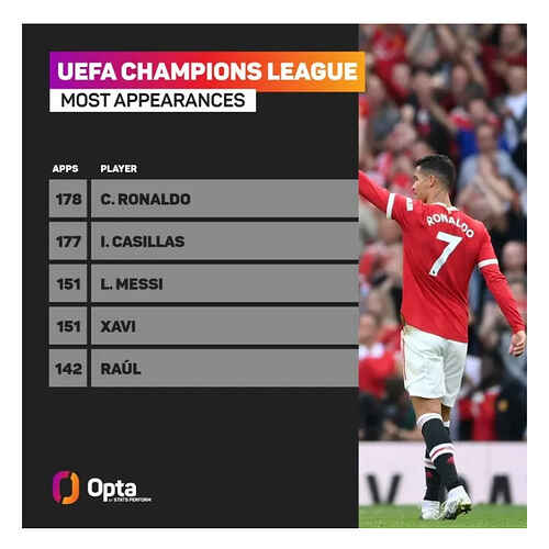 Screenshot_20210929-220755