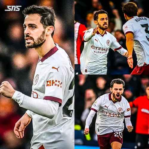 FB_IMG_17022245784410782