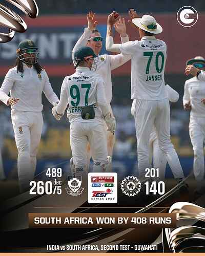 590220385_1454969852659069_7100754333474428943_n