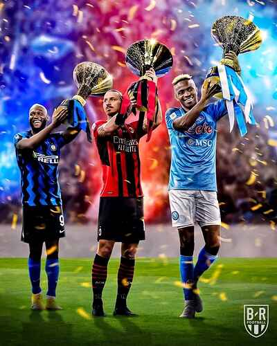 FB_IMG_16833184515709672