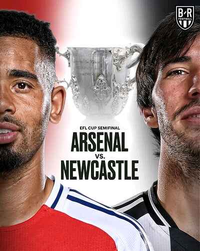 FB_IMG_17346489259267708