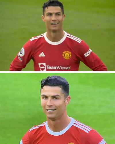 FB_IMG_1651947709817