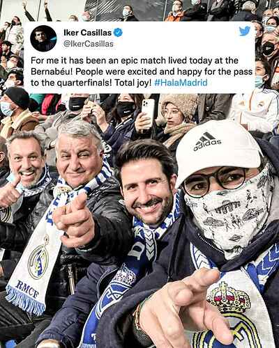 FB_IMG_1646940011301