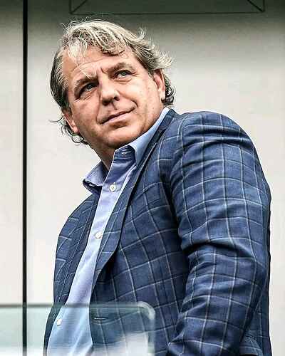 FB_IMG_16986107030289226