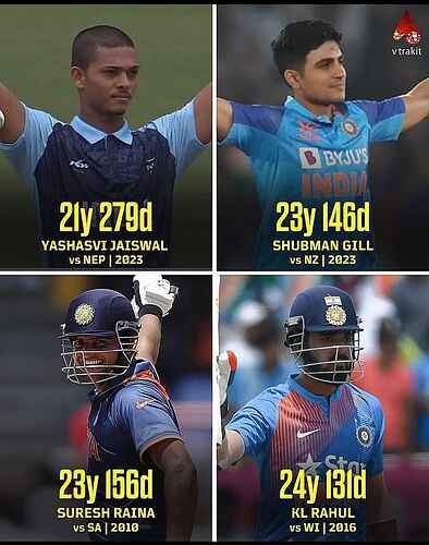 Screenshot_2023-10-04-08-33-17-31_a23b203fd3aafc6dcb84e438dda678b6