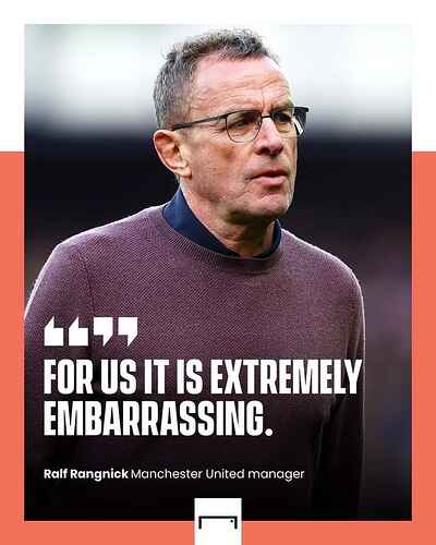 FB_IMG_1650440715316