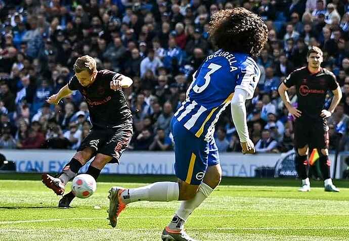 FB_IMG_16508129696836470