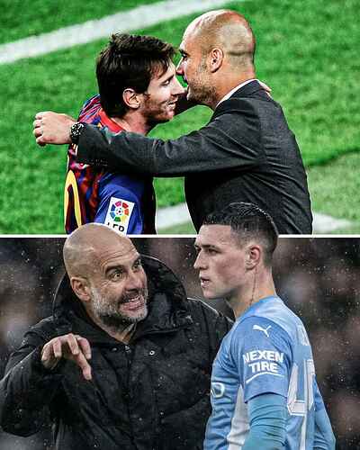 FB_IMG_16648074080183655