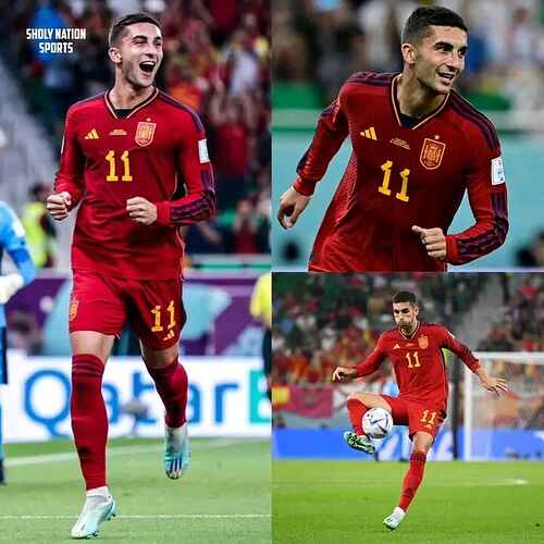 FB_IMG_16692352864167989