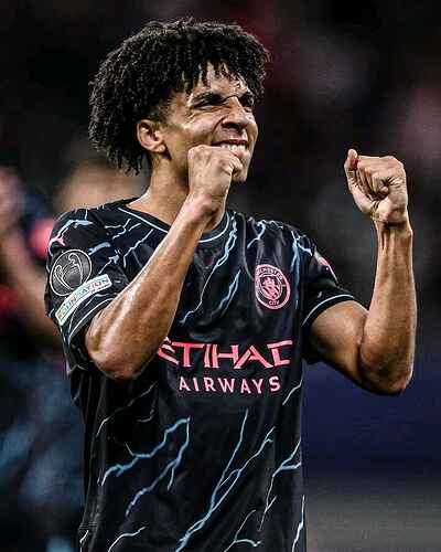 FB_IMG_17026746570502855