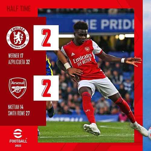 FB_IMG_16504831958436066