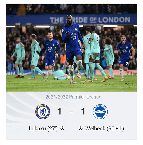 Screenshot_20211229-225643