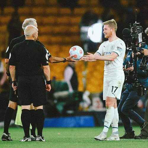 FB_IMG_1652346059282