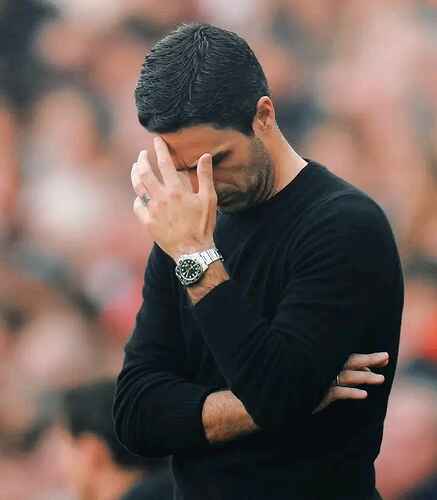 FB_IMG_16841038748884171