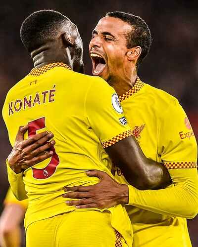 FB_IMG_16528202541980798