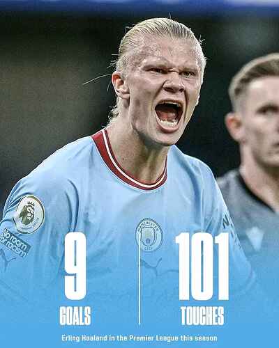 FB_IMG_16619750527857227