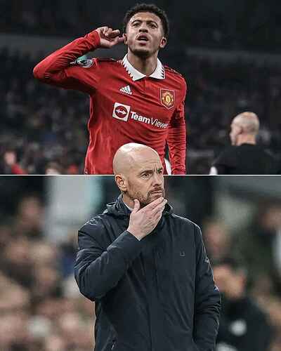 FB_IMG_17043616888753296