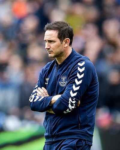 FB_IMG_1649013857689