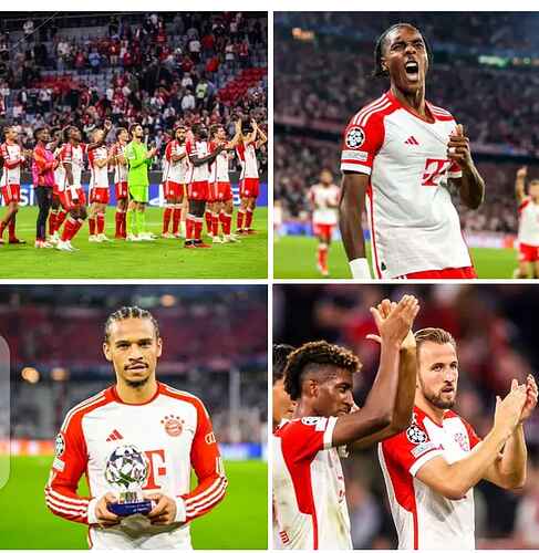 Screenshot_20230921-143833