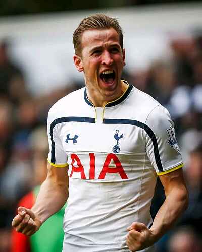 FB_IMG_16523832900746117