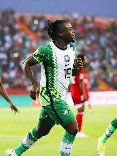 FB_IMG_16428050836868629