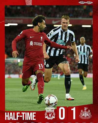 FB_IMG_16619757444251342