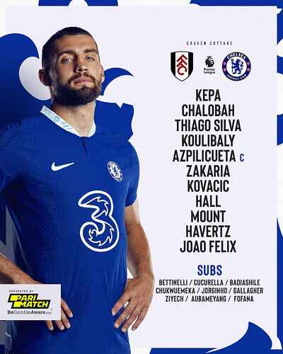 2348129016982_status_cd62ee256068458a988c439a50ea7bba