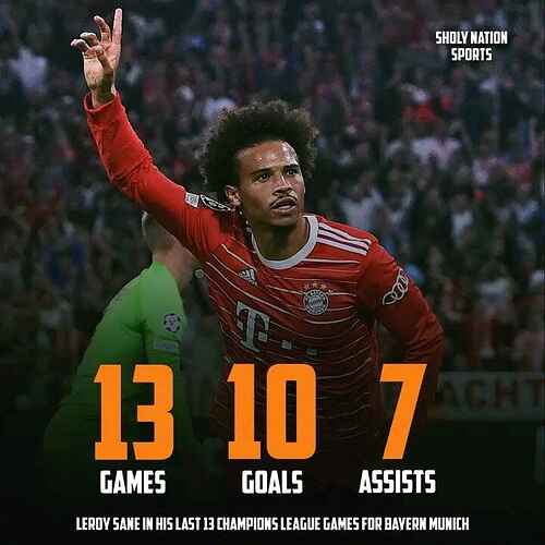 FB_IMG_16649774674007732