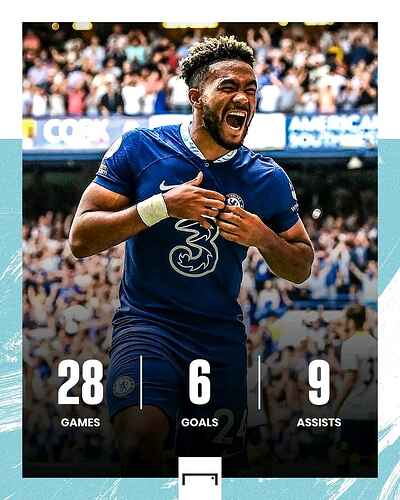 FB_IMG_16605640696982477