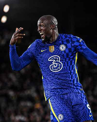 FB_IMG_1652302799310