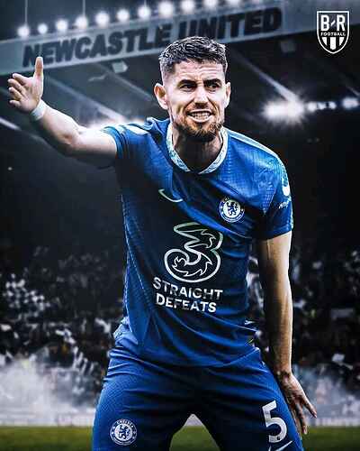 FB_IMG_16682885864688306