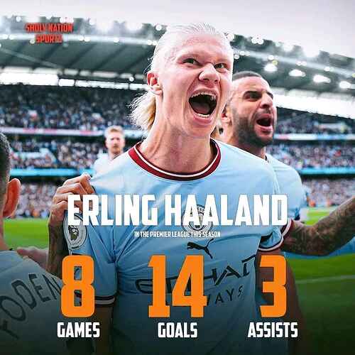 FB_IMG_16647234184575983