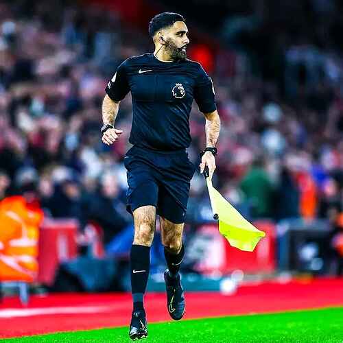 FB_IMG_16728633398985895