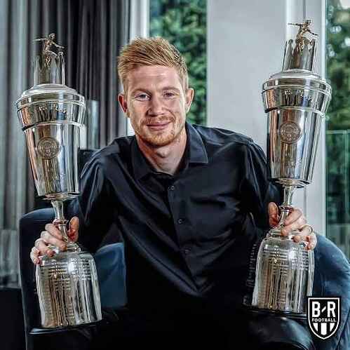 FB_IMG_1652302083863